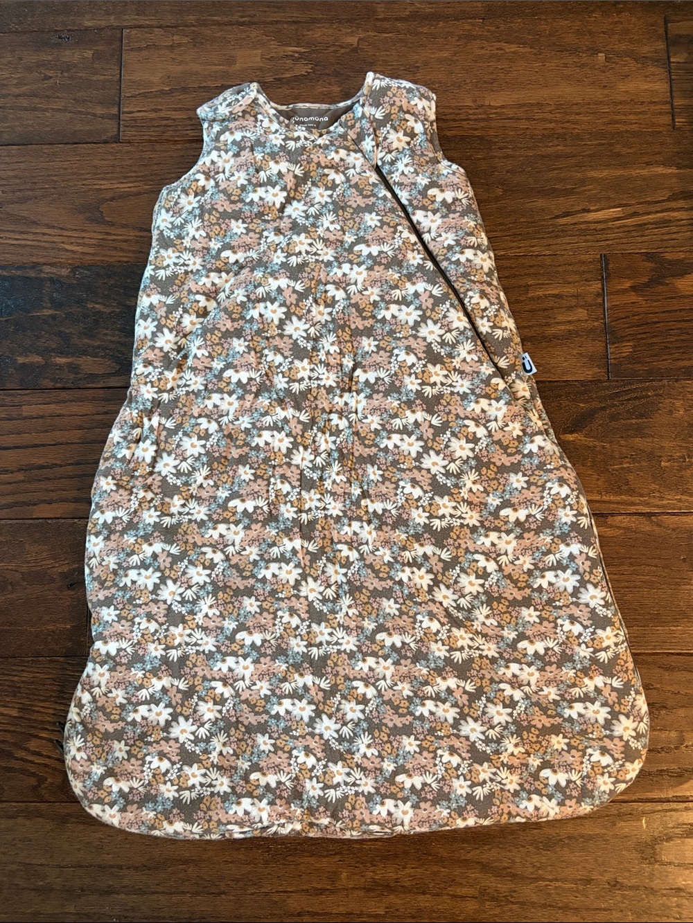 Gunamuna Sleepsack